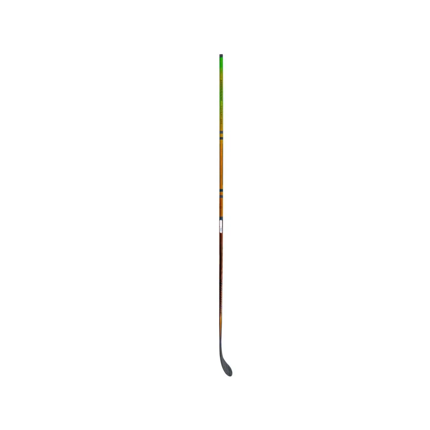Warrior Hockeyklubba QR6 Pro Sr