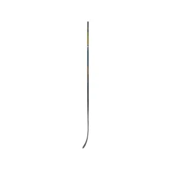 Warrior Hockeyklubba QR6 Pro Sr
