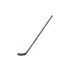 Warrior Hockeyklubba QR6 Pro Yth
