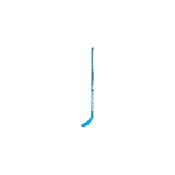 Warrior Hockeyklubba QR6 Rev Jr