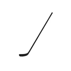 Warrior Hockeyklubba QR6 Rev Sr