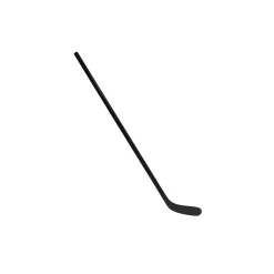 Warrior Hockeyklubba QR6 Rev Sr