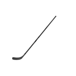 Warrior Hockeyklubba QR6 Sr