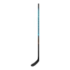 Warrior Hockeyklubba QR5 20 Sr