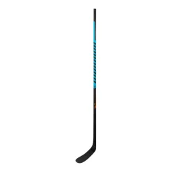 Warrior Hockeyklubba QR5 20 Sr