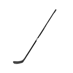 Warrior Hockeyklubba QR6 Team Int