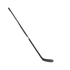Warrior Hockeyklubba QR6 Team Sr