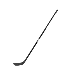 Warrior Hockeyklubba QR6 Team Sr