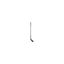 Warrior Hockeyklubba Rise Int