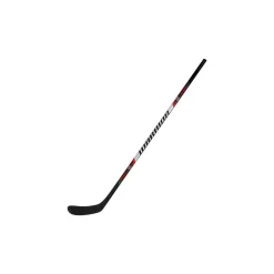 Warrior Hockeyklubba Rise Int