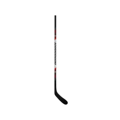 Warrior Hockeyklubba Rise Jr