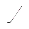 Warrior Hockeyklubba Rise Sr