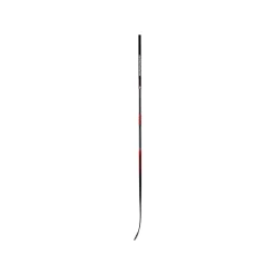 Warrior Hockeyklubba Rise Sr