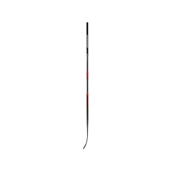 Warrior Hockeyklubba Rise Yth