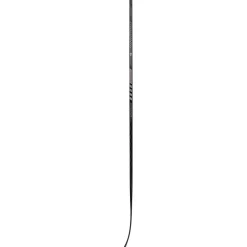Warrior Hockeyklubba Super Novium Jr