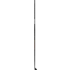 Warrior Hockeyklubba Super Novium Jr