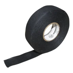 Warrior Hockeytejp Smal, 50m Black
