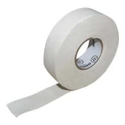 Warrior Hockeytejp Smal, 50m White