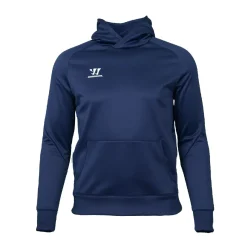 WARRIOR HOODIE ALPHA X PERFORMANCE SR