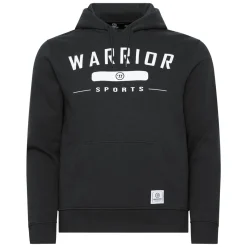 Warrior Hoodie Warrior Sports Sr Black