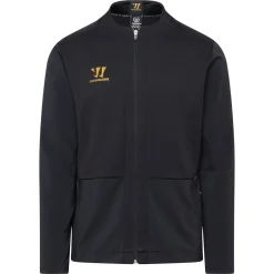Warrior Jacka Aurum Tech Jacket Sr