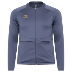 Warrior Jacka Aurum Travel Jacket Sr Thunder