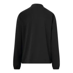 Warrior Jacka Rink Woven Sr Black
