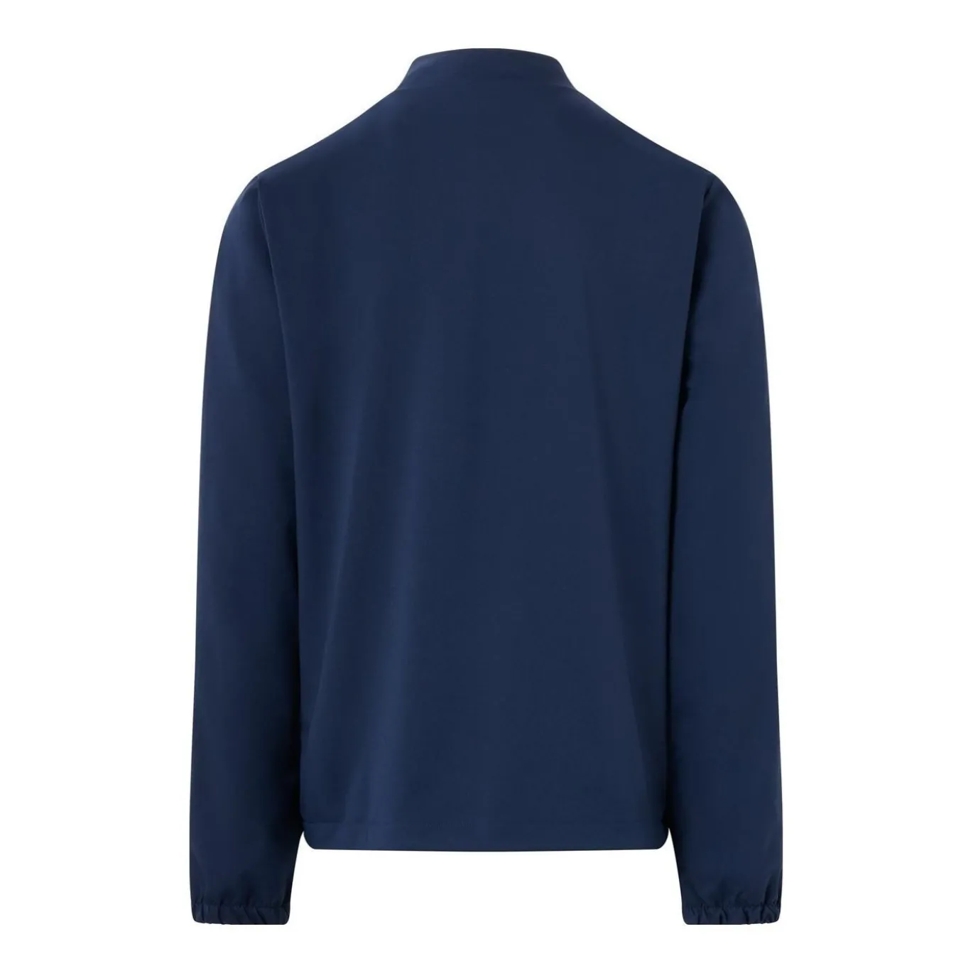 Warrior Jacka Rink Woven Sr Navy