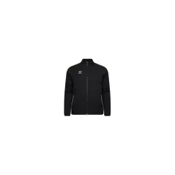Warrior Jacka Winter Suit Sr Black