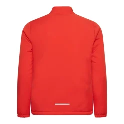 Warrior Jacka Winter Suit Sr High Risk Red