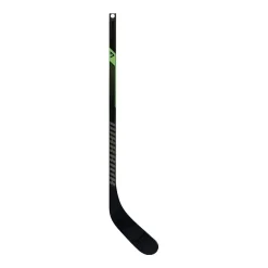 Warrior Mini-stick LX3 Pro