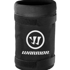 Warrior Målvakts Flaskhållare
