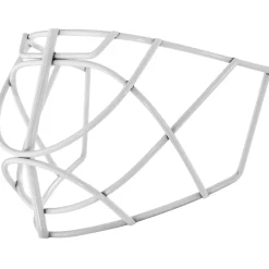 Warrior Målvaktsgaller Ritual F2 Non Certified Cat-Eye