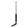 Warrior Målvaktsklubba Covert QR50 Twilight Int