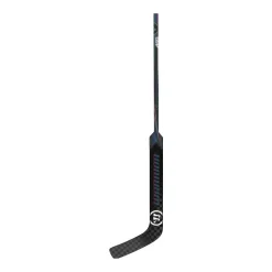 Warrior Målvaktsklubba Covert QR50 Twilight Int