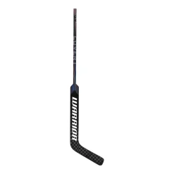 Warrior Målvaktsklubba Covert QR50 Twilight Int