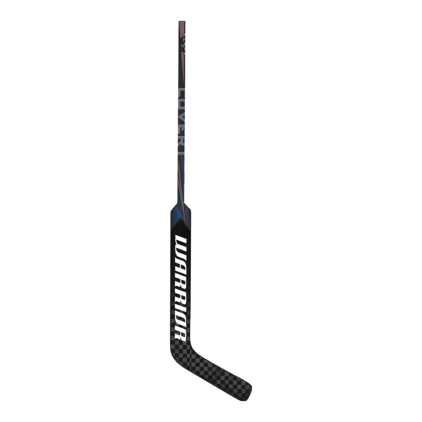 Warrior Målvaktsklubba Covert QR50 Twilight Int