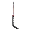 Warrior Målvaktsklubba Covert QR50 Black/Red Int