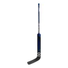 Warrior Målvaktsklubba Covert QR50 Black/Navy Int