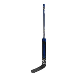 Warrior Målvaktsklubba Covert QR50 Black/Navy Int