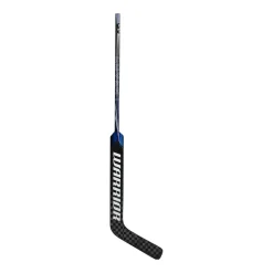 Warrior Målvaktsklubba Covert QR50 Black/Navy Int