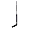 Warrior Målvaktsklubba Covert QR10 Twilight Yth
