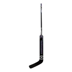 Warrior Målvaktsklubba Covert QR10 Twilight Yth