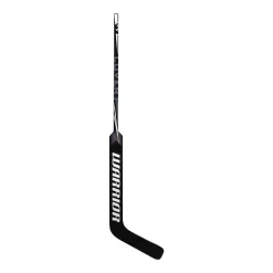 Warrior Målvaktsklubba Covert QR10 Twilight Yth