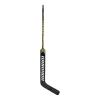 Warrior Målvaktsklubba Covert QR50 Black/Gold Int