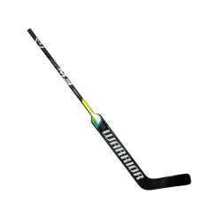 Warrior Målvaktsklubba M3 Pro Sr