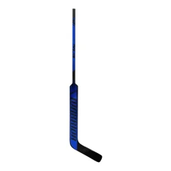 Warrior Målvaktsklubba M3 Pro Sr