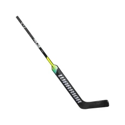 Warrior Målvaktsklubba M3 Sr