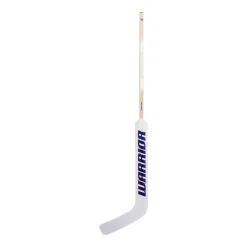 Warrior Målvaktsklubba Swagger Pro Sr