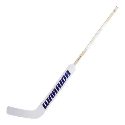Warrior Målvaktsklubba Swagger Pro Int